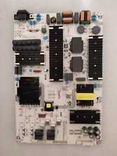 Hisense TV Power Board
