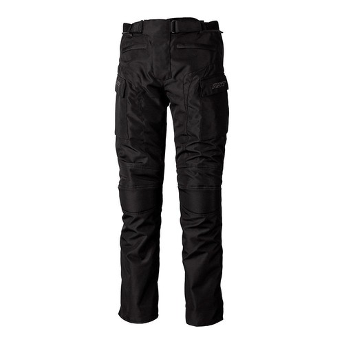 Rst alpha mens motorcycle - rst, 5