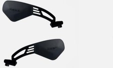 Pair Of Universal Handlebar