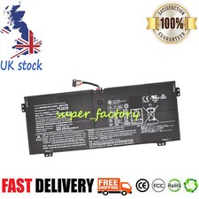 Battery L16C4PB1 for Lenovo