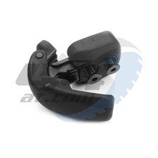 Aeroklas Hardtop Canopy