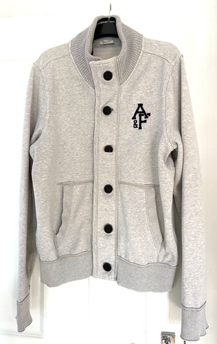 Abercrombie and fitch muscle - abercrombie,