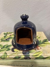 Wetheriggs Penrith Sponge