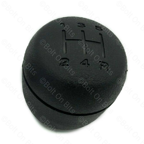Gearbox gear knob r380 land - knob,