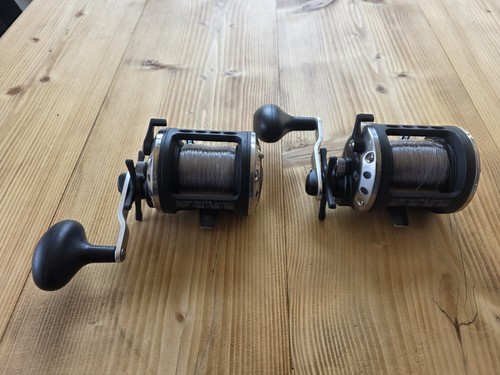 Reduced two okuma - two,