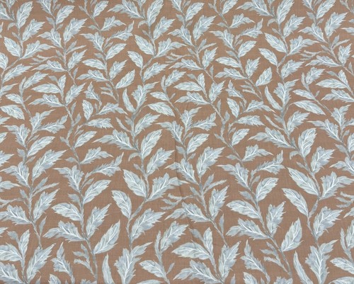 Voyage fabric eildon - voyage,