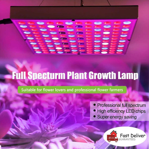 8000w led grow light full - 8000w,
