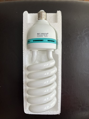 Photographers lightbulbs - photographers’,