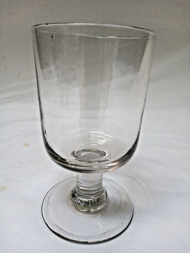 Large antique 19thc - large, victorian