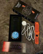 Aviator F-Series 9516 Smart