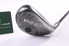 Ping G25 #3 Hybrid / 20 Degree