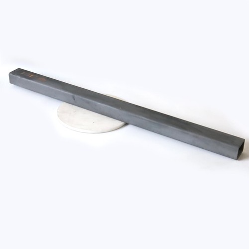 Saint gobain sic beam silit - saint-gobain,