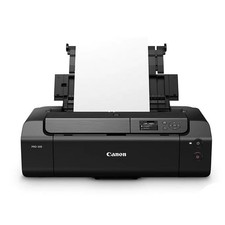 Canon PIXMA PRO-200 A3