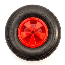 Dinghy Launcher 400-6 Wheel &