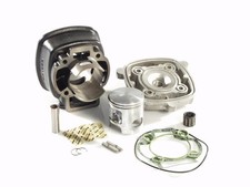 Cylinder kit Malossi SPORT