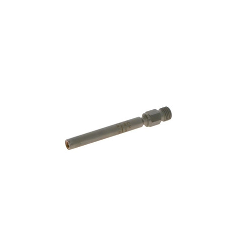 Bosch fuel injector nozzle pin - nozzle,