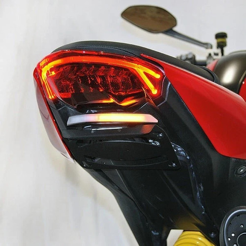 Ducati monster 937 - monster,
