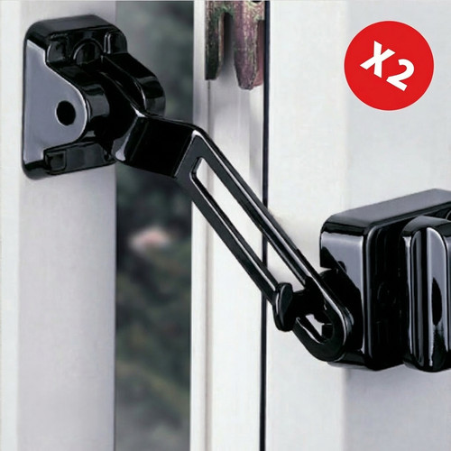 Black air ventilation - air,