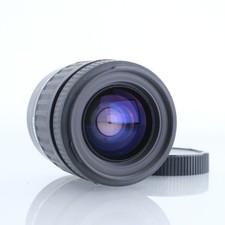 Minolta AF 25-90mm f/4-5.6