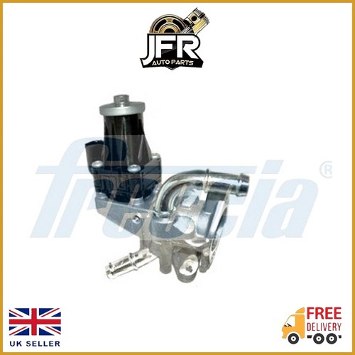 Egr valve fits ford - valve,