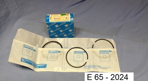 For citroen 21 - for, 20