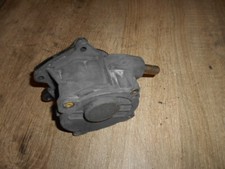 JEEP GRAND CHEROKEE MERCEDES