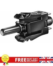 Door Contact Switch For