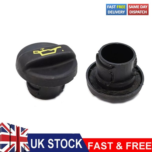 Oil filler cap fits - filler,