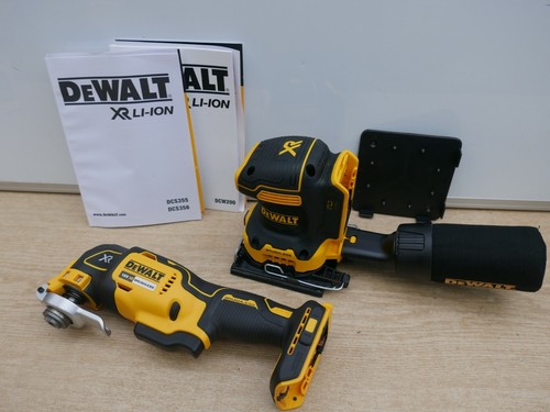 Dewalt dcw200 18v - dewalt,