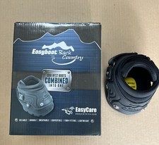 EasyCare Back Country Hoof Boot (size 00)