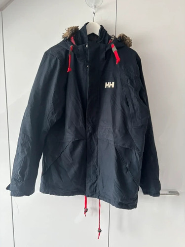 Helly hansen men coastal - helly, 2