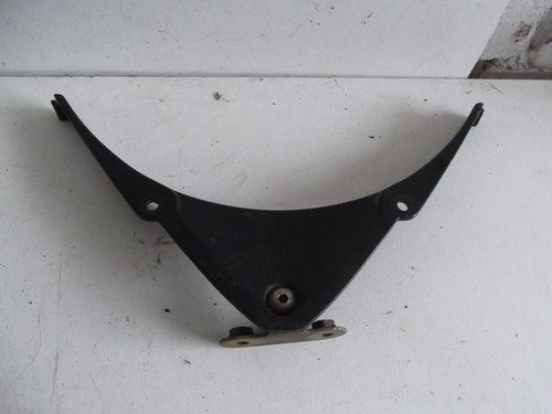 Suzuki gsxr400 gk76a fairing - suzuki,