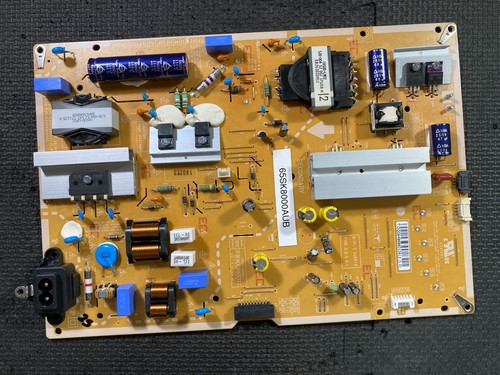 Oem genuine power - lg®,