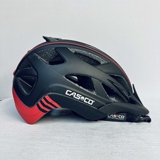 Casco ACTIV 2 Cycling Helmet