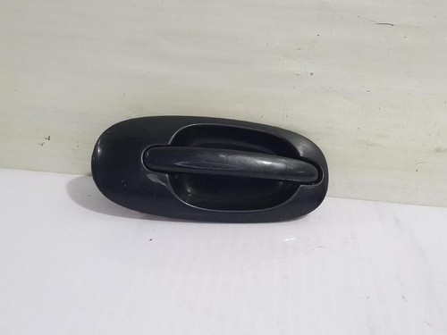 4717402 rear outer door handle