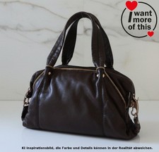 Women's Fay by Tods · bag bag eye-catching · leather · luxury designer