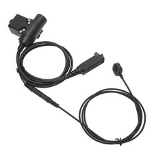 ¸U94 PTT Plug And Play