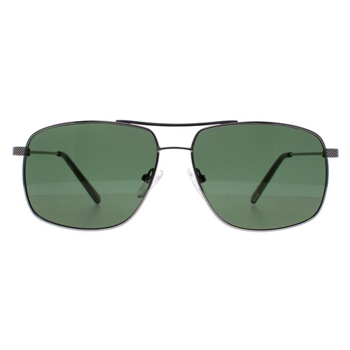 Guess sunglasses gf0205 08n - sunglasses,