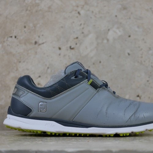 Footjoy pro golf shoes - footjoy, size