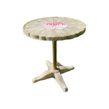 RARE 1950s MID CENTURY MOD