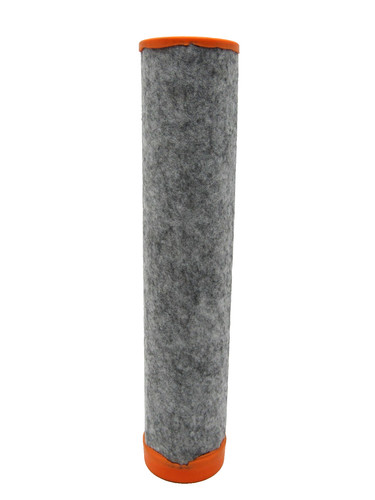 Case 354307a1 secondary air - case,