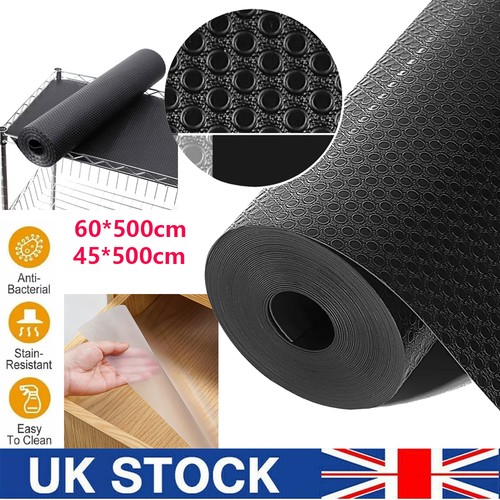 Draw mat non - 5m,