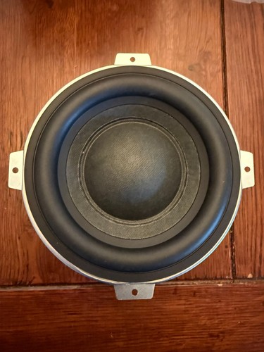 Bang olufsen beolab 11 - &,