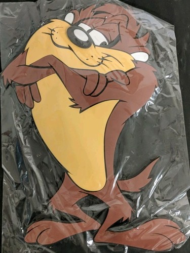 Looney tunes sponge - looney,