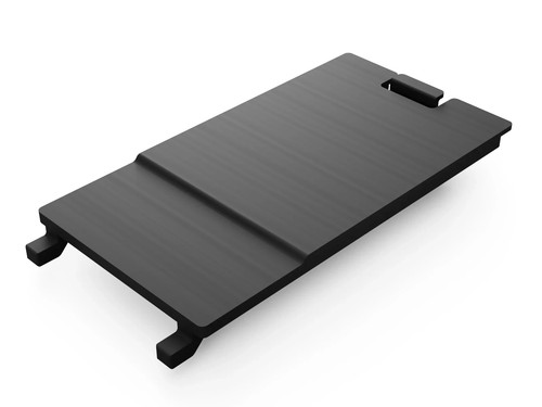Disto battery cover - d5,