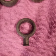 Amal GP  / TT  14/218