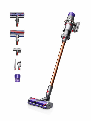 Dyson v10 absolute - v10,