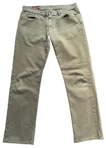 Marlboro classics chino - classics,