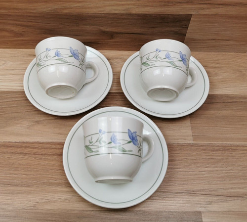Vintage staffordshire - x,