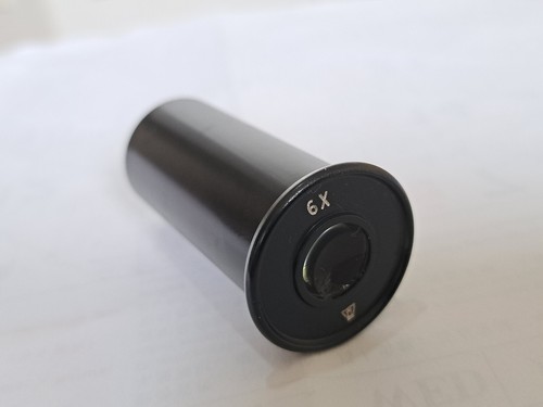 Vickers cts eyepieces price - vickers/cts, eyepieces-price